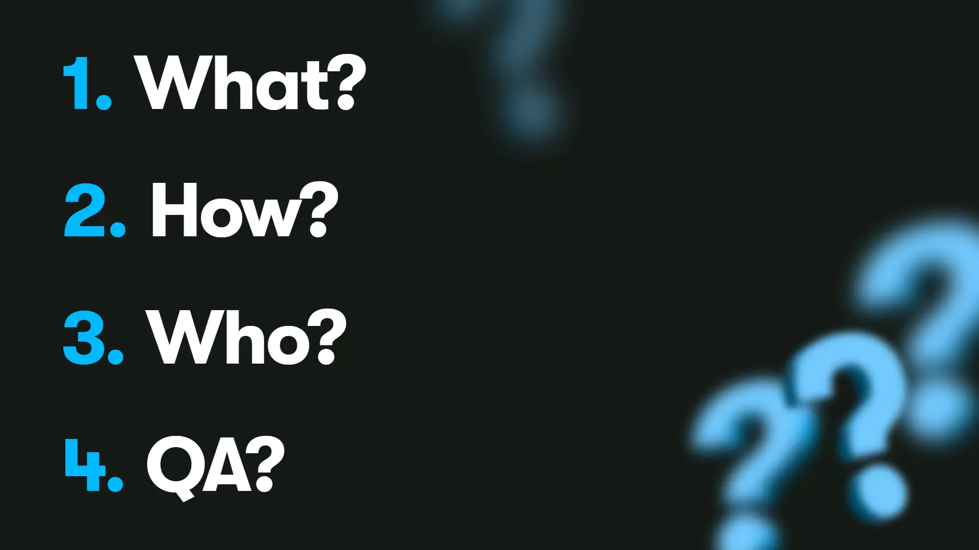4 questions we ask before we let AI generate code_blog visual 3